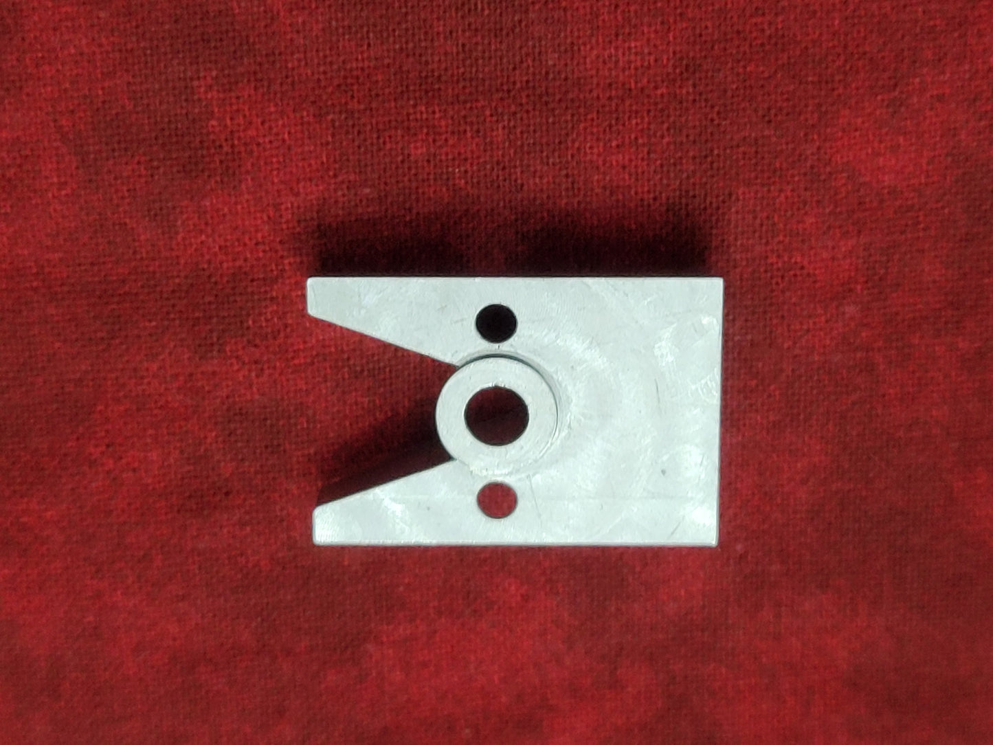 Rotax Replica Tool 976740 - CNC STEP Files (Digital Download)