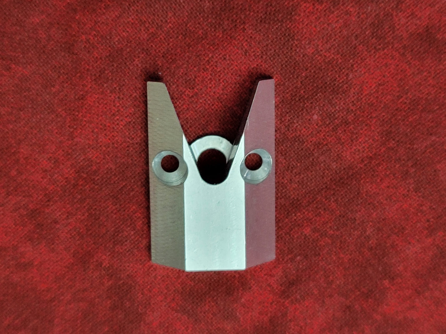 Rotax Replica Tool 976740 - CNC STEP Files (Digital Download)