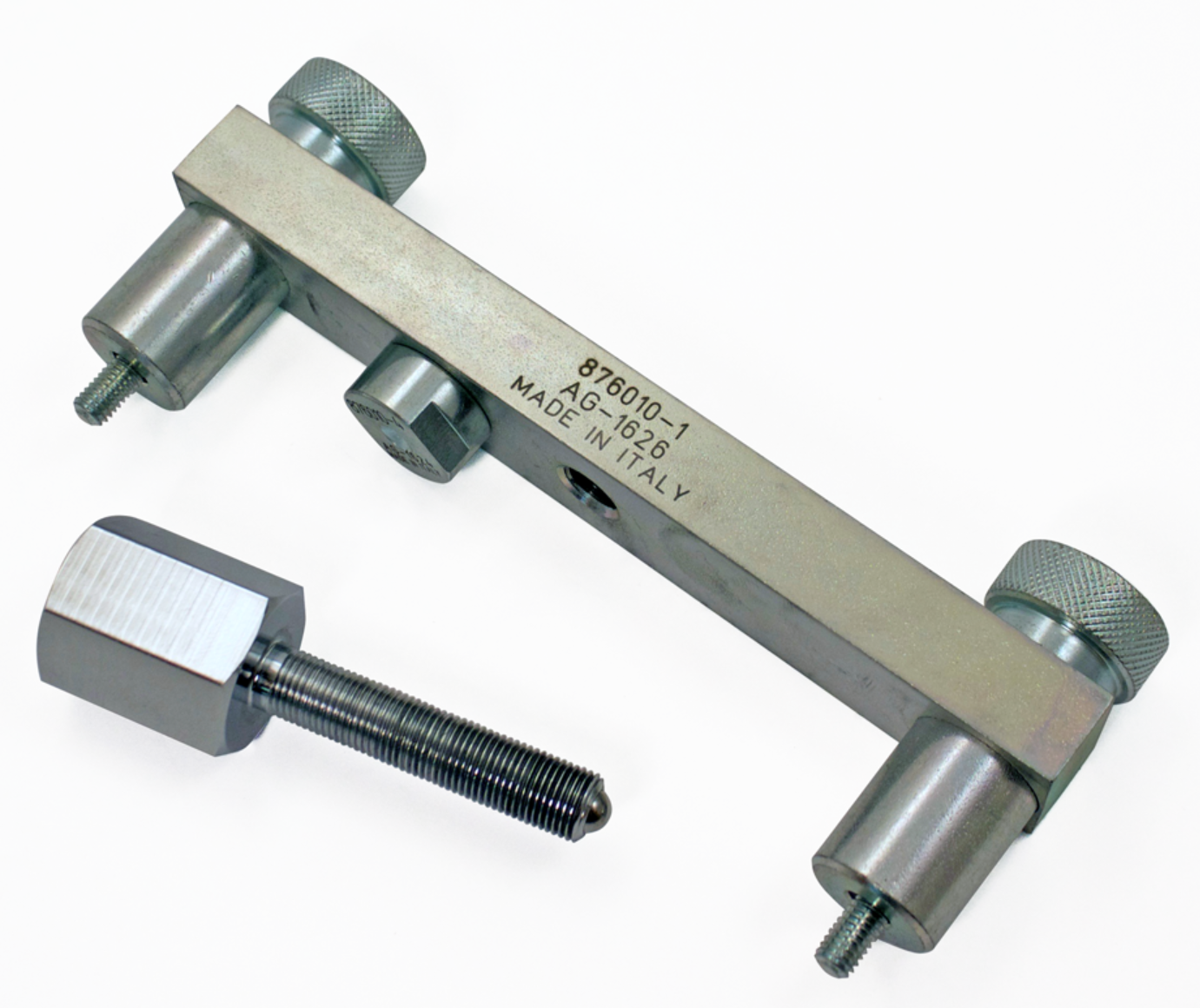 912iS Stator Puller 876010 - rental
